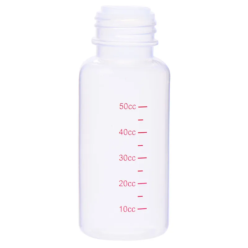 Бутылочка для кормления щенков и котят 50 мл|milk flask|feeder birdfeeder automatic |