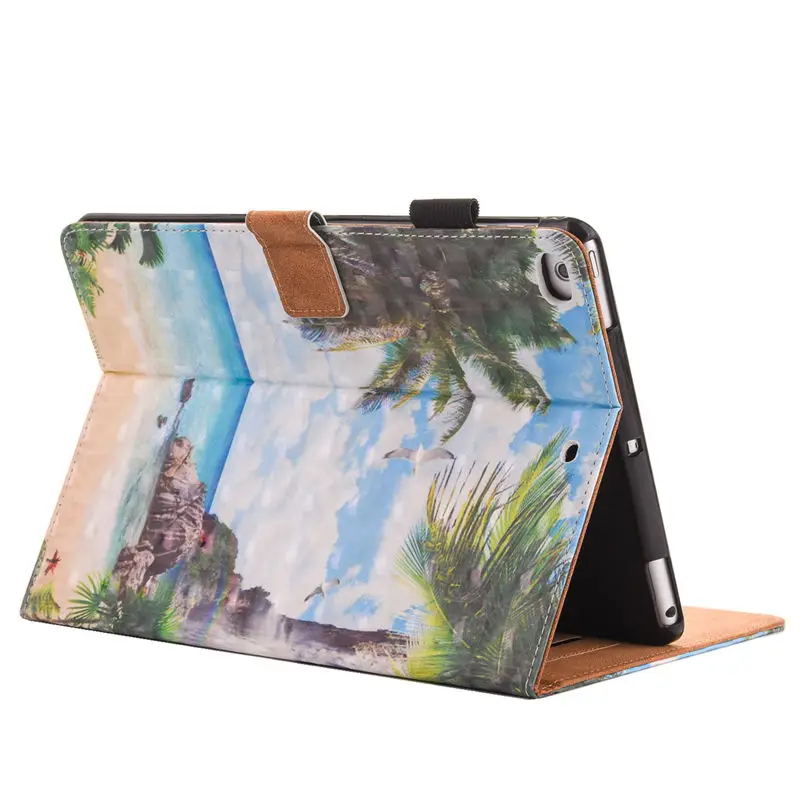 IPAD 5 6 8 (24)