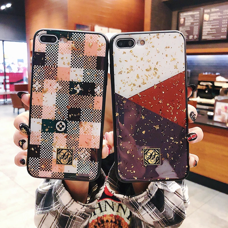 For iphone XS-8 (4)