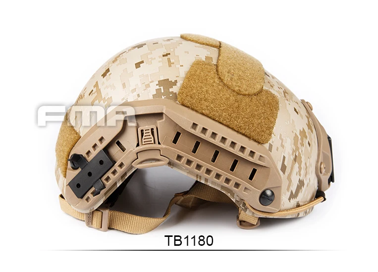 fma tb1180 11