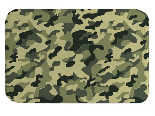 popular camouflage bath mat-buy cheap camouflage bath mat lots popular camouflage bath mat-buy cheap camouflage bath mat lots