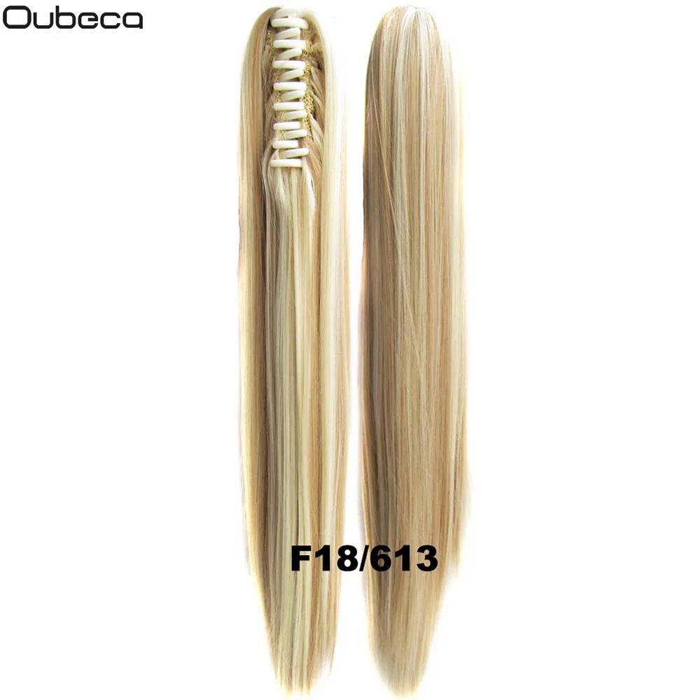F18-613