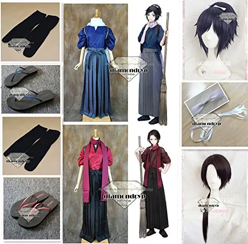 135429-1502335343-product
