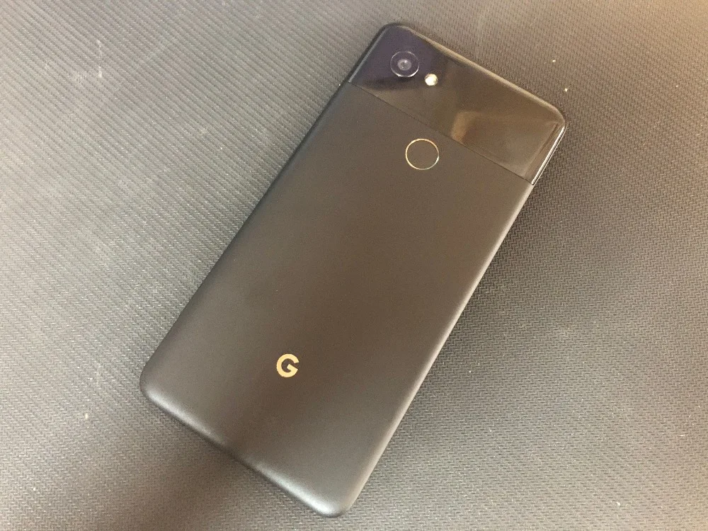 pixel 2 XL 6.0-2