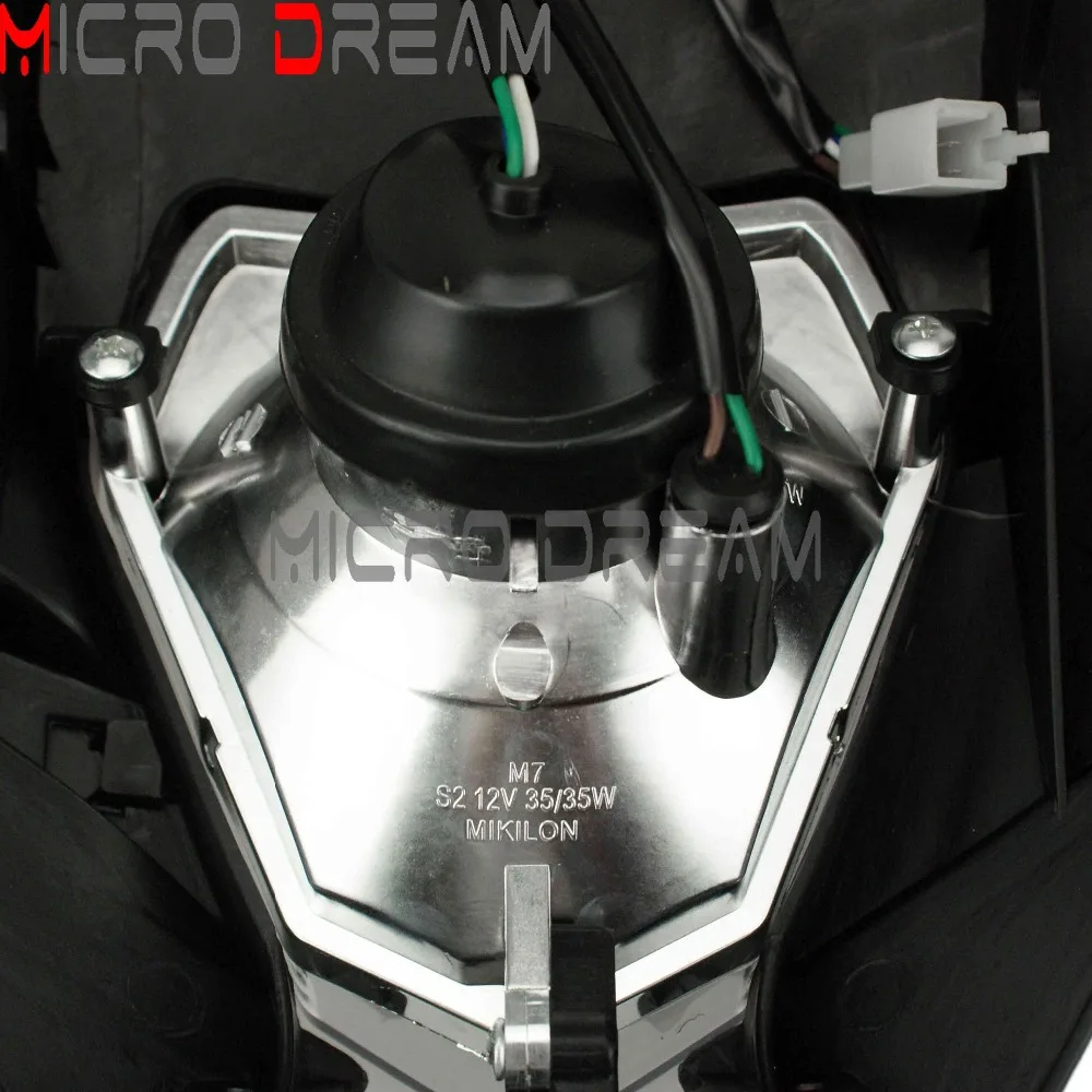 YM-023-BK  (7)
