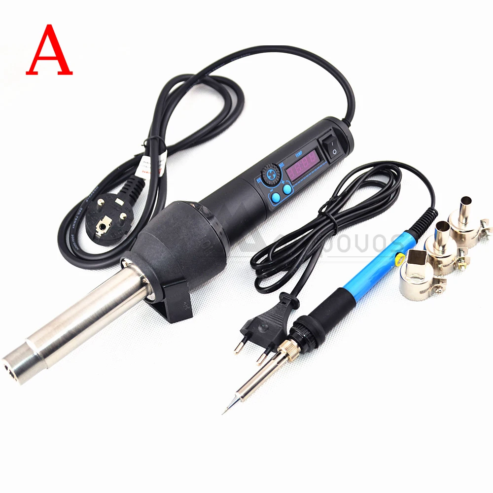 8858ILOGO200A