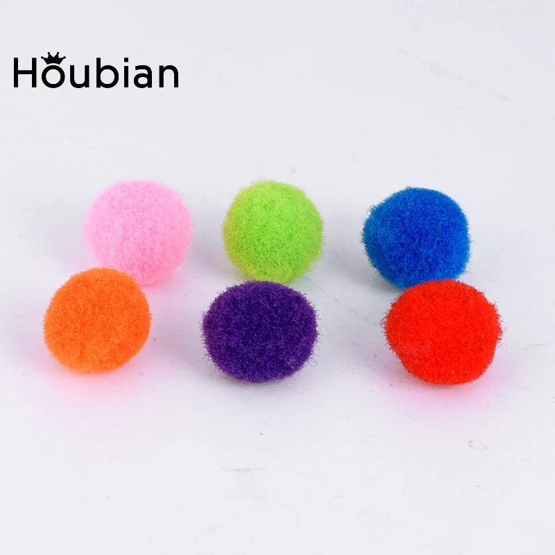 Разноцветное ожерелье Houbian с подвеской в виде дерева жизни|essential oil pendant|oil pendantoil