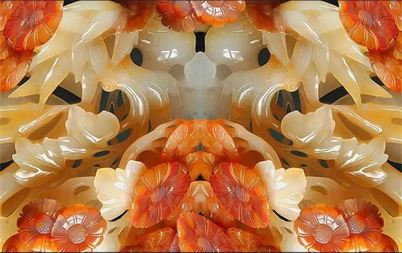 36020160305202757858