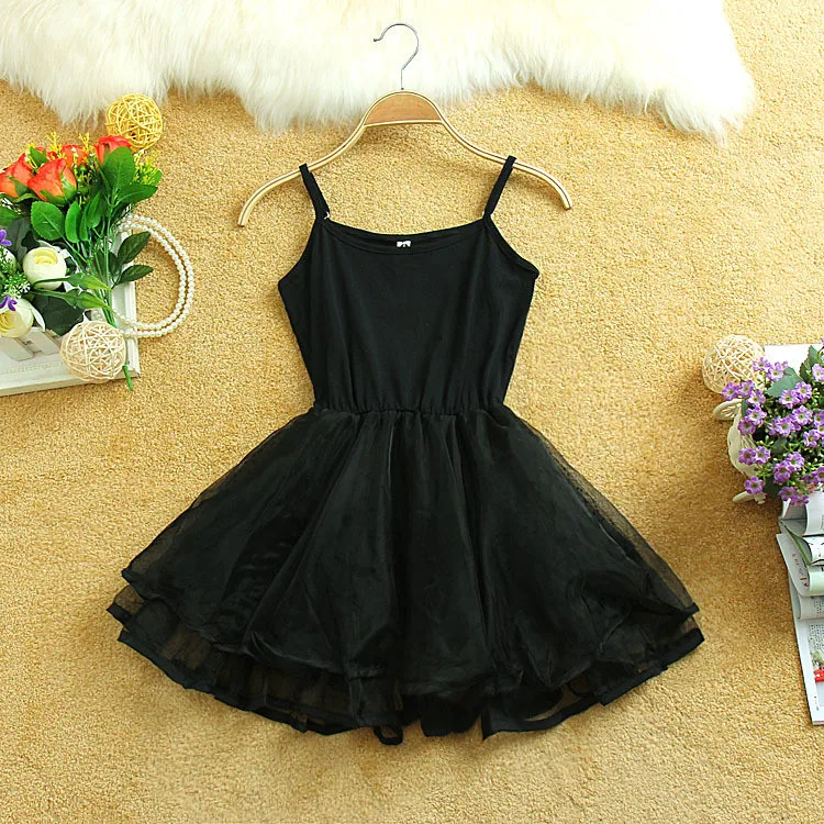 HTB10SGWIXXXXXXLXVXXq6xXFXXX2.jpg?size=2