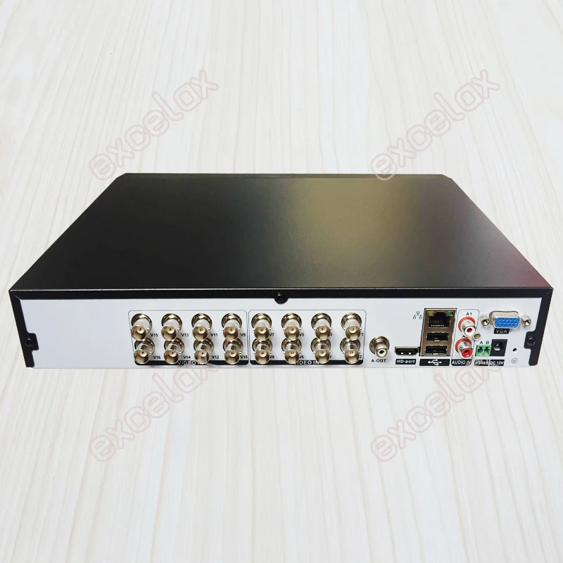 4MPAHB7016T-GS-V3AHD DVR A8916H_20180712 (11)3