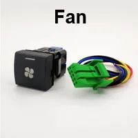 7-Fan