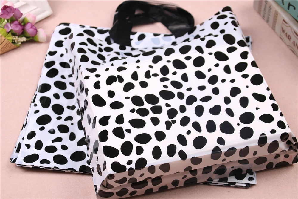 large gift bag19