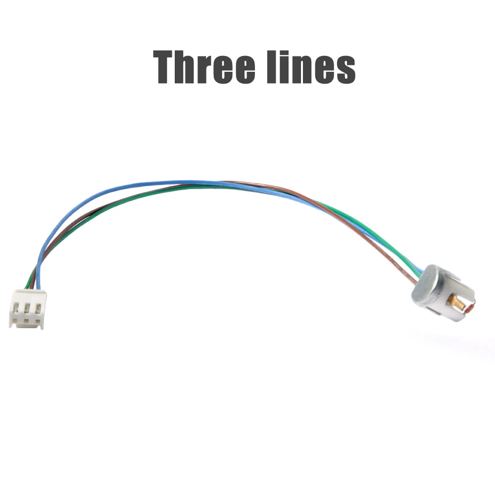 Skup Czujnik temperatury TopAuto dla ogrzewanie postojowe na olej napędowy dla Webasto dla samochodów samochody ciężarówka autobus karawana ocieplenie łodzi