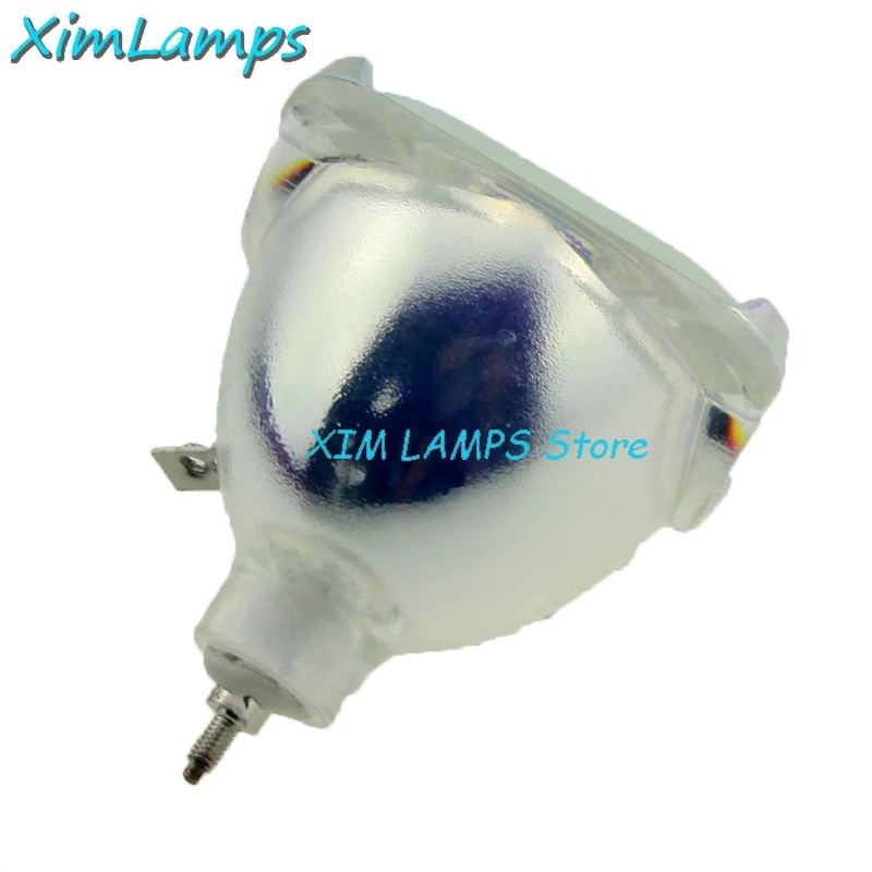 Projector Lamp Bulb BP96-00826A for SAMSUNG SP50L3HXX/AAG,SP50L6HRX/XAP,SP61L3HR,SP61L3HRX/STR,SP61L3HRX/XAO,SP61L3HRX/XAX