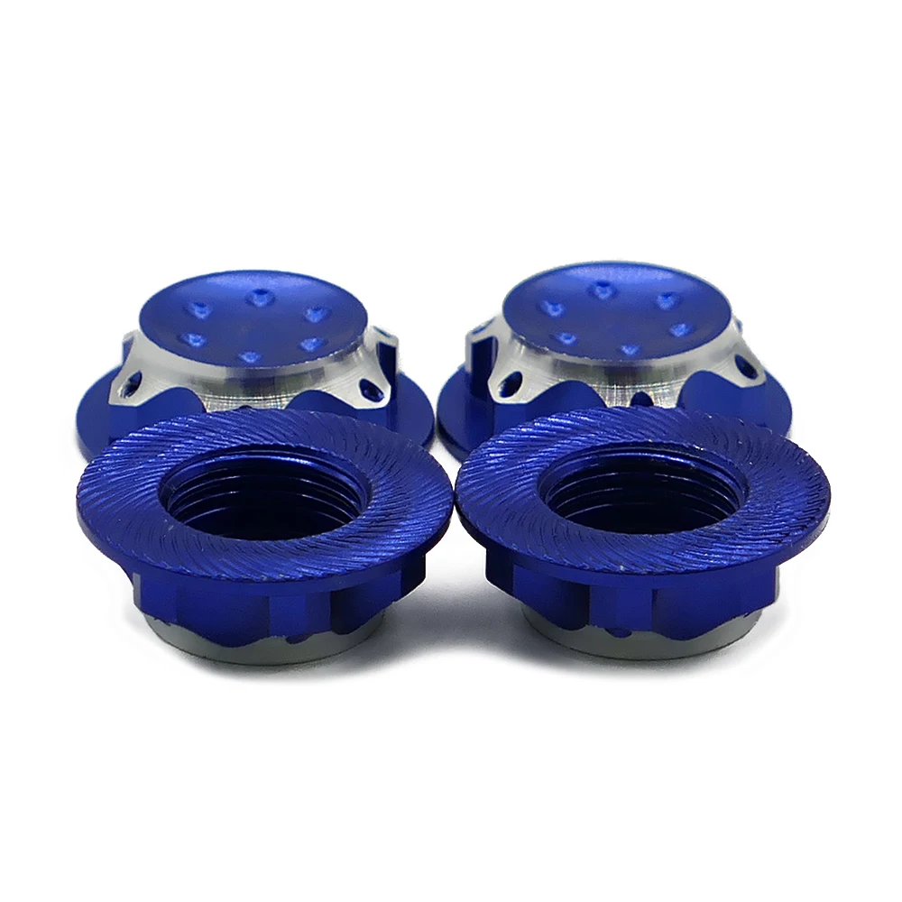 N10301NB (2)