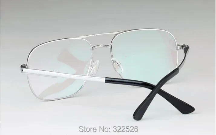 D81031-Silver3