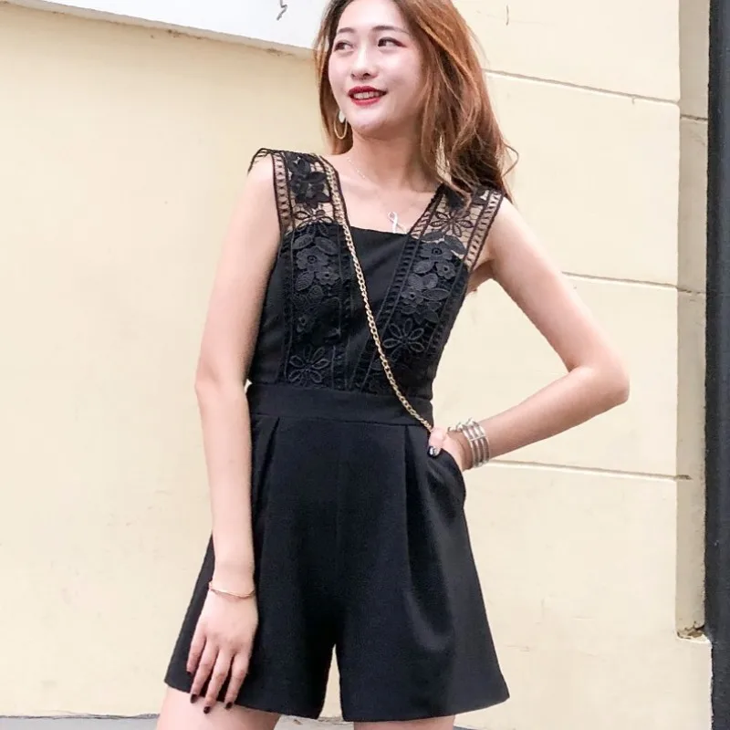 conew_o1cn016nn8di1j0dg4ohalm_!!275544486_conew1