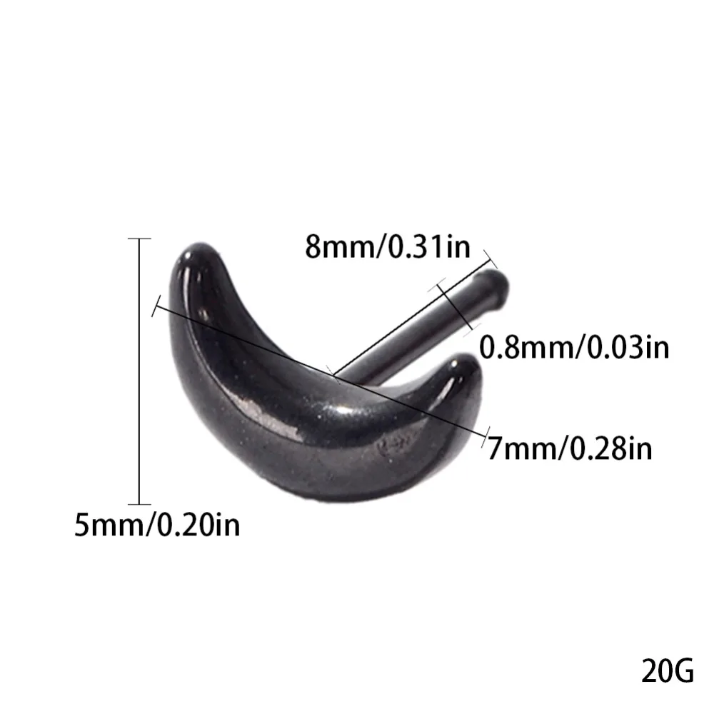 BAQ0108M_4