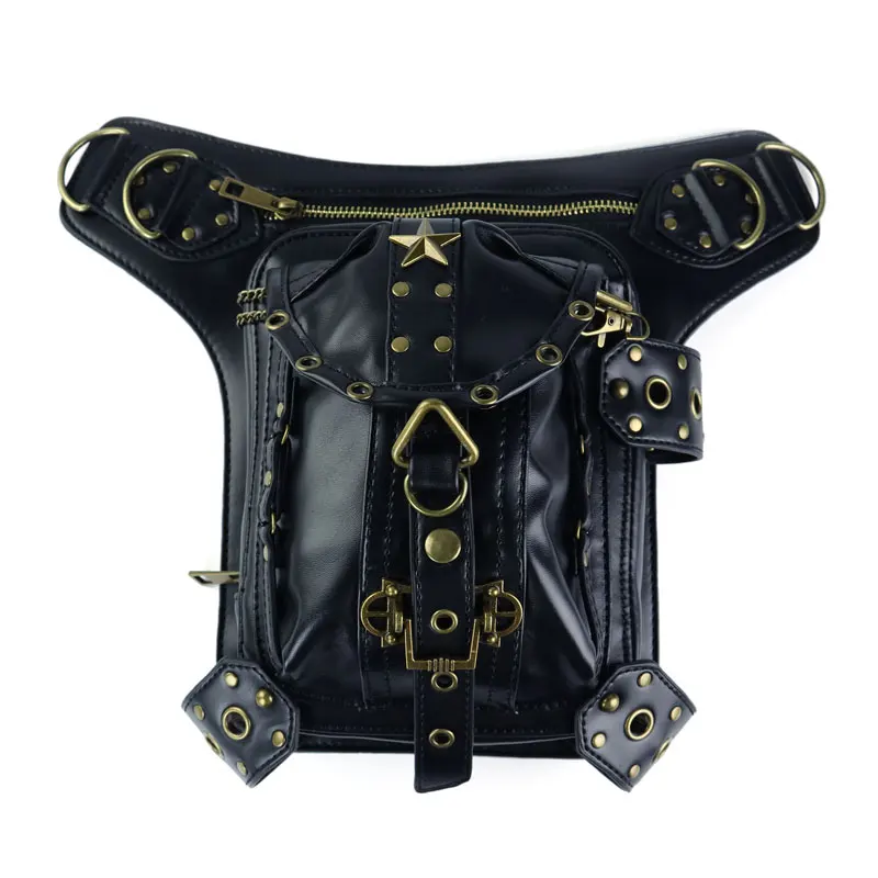 BD044Black (5)