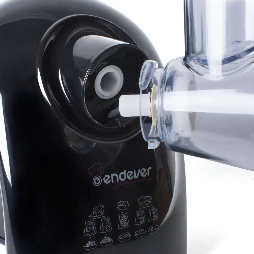 Купить измельчитель мультирезка эндевер Скайлайн см-04 в интернет ...