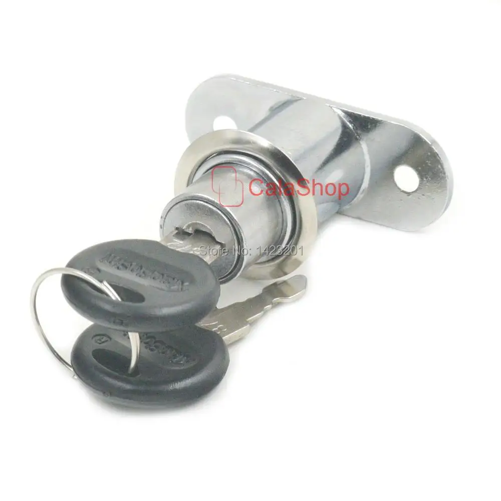 Cerradura Del Cajón De Archivo - Compra lotes baratos de Cerradura Del