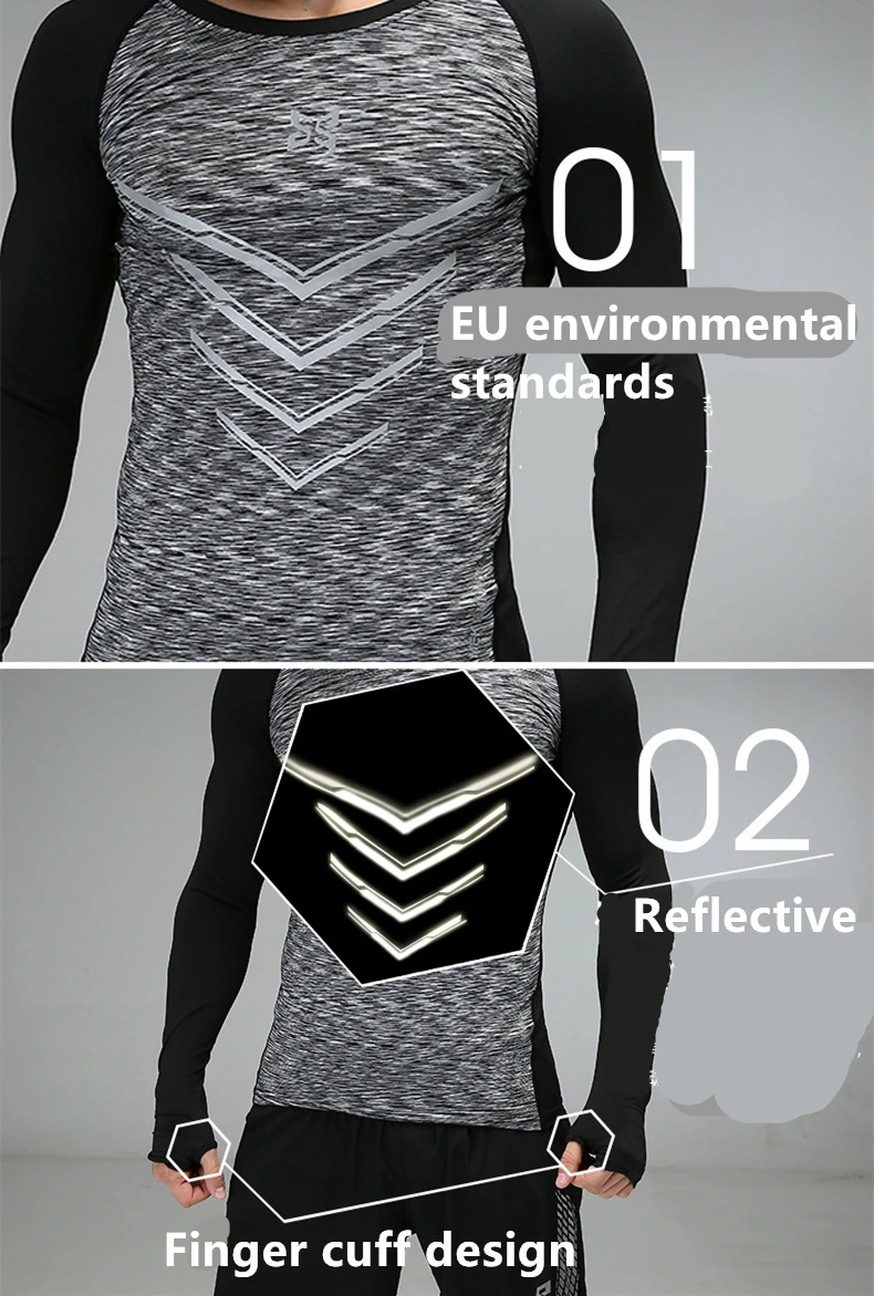 TB2zvdZerXlpuFjSszfXXcSGXXa_!!2103087505_