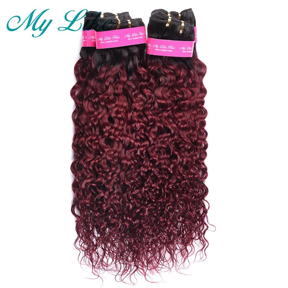 human-hair-19