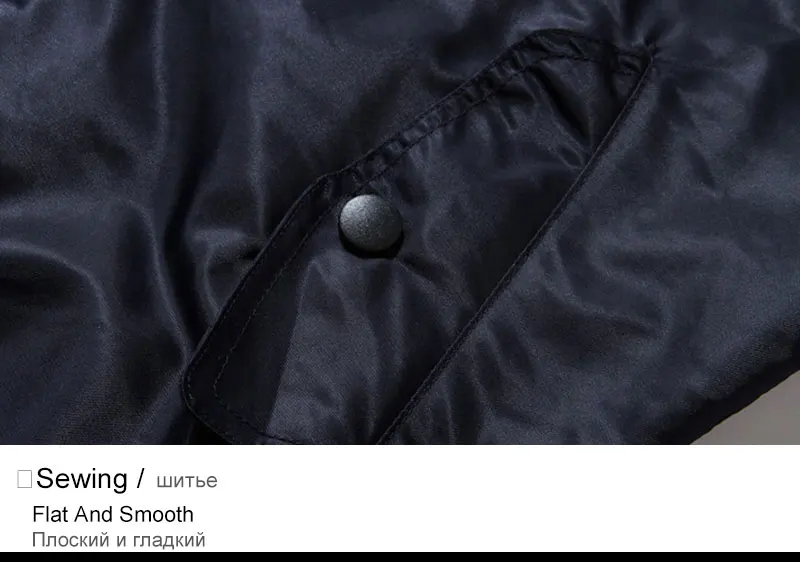 Mens Bomber Jackets MA 1 (21)