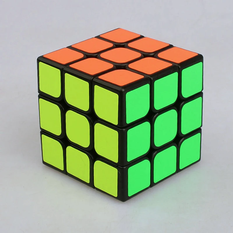 HTB1gKUJSFXXXXapXXXXq6xXFXXXb