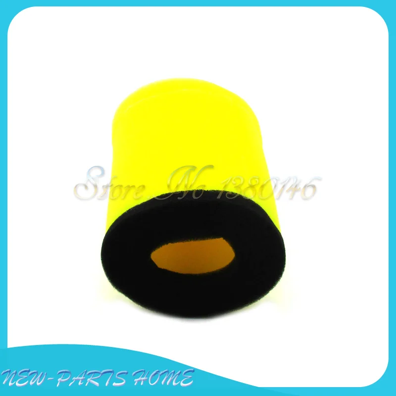 MXB0116 (13)