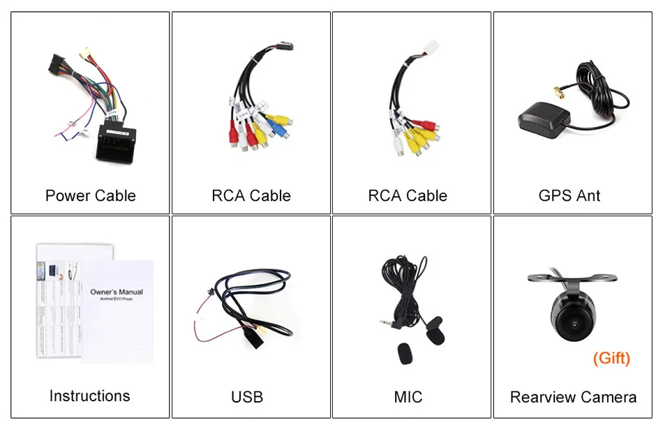Sale Eunavi Android 9.0 2din Auto Car Radio DVD Multimedia For Mercedes Benz B200 A B Class W169 W245 Viano Vito W639 Sprinter W906 29 Sale Eunavi Android 9.0 2din Auto Car Radio DVD Multimedia For Mercedes Benz B200 A B Class W169 W245 Viano Vito W639 Sprinter W906 29