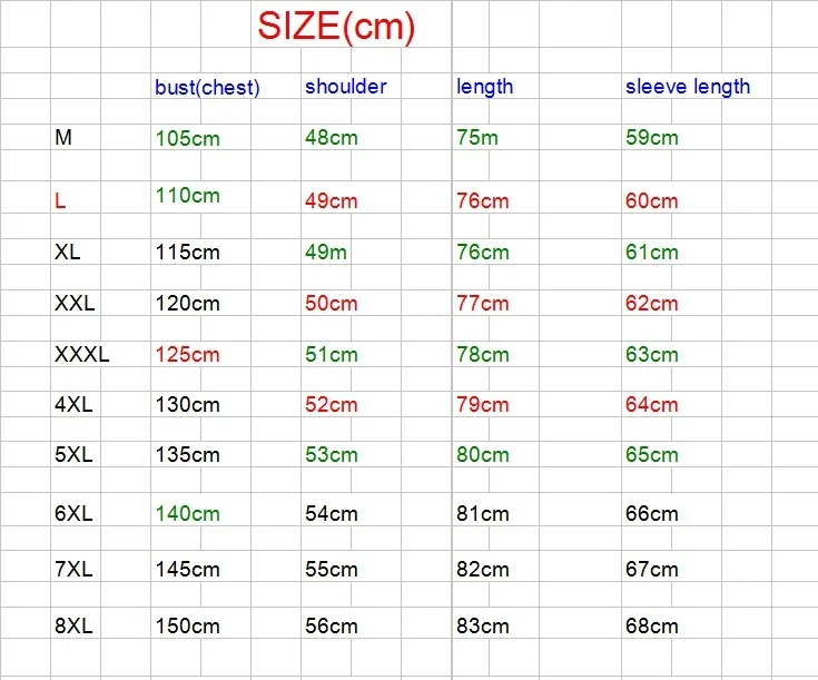 6L)79QKWPTDWLK1DC3{70MP