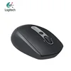 Logitech M585 Wireless and Bluet Mouse Support Official Verification Wireless 1000dpi for Windows 10/8/7,Chrome OX,Linux Kernel ► Photo 2/6
