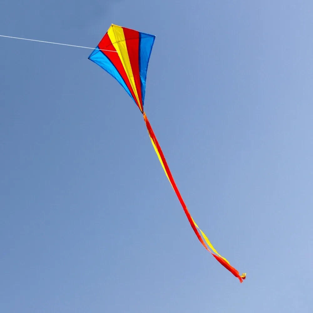 71yAKIfZh6L._SL1500_