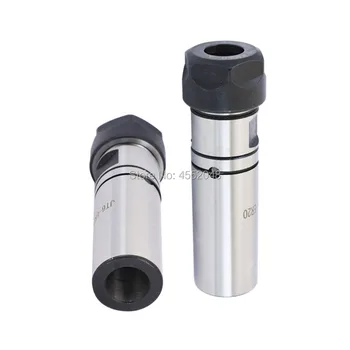 

Telescopic Floating tapping Collet Chuck B18 B16 JT6 ER11 TER16 ER20 collet chuck Taps Tool Holder retractable Chuck