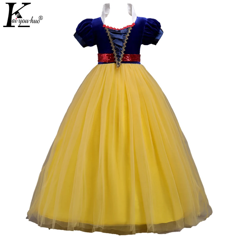 cinderella clothes for toddlers