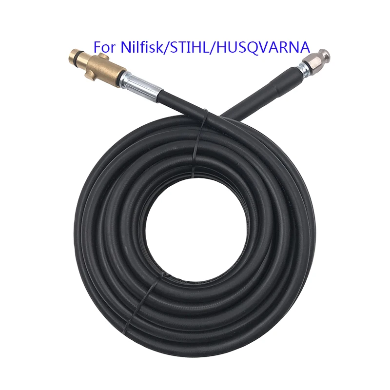 tubo pulizia scarichi