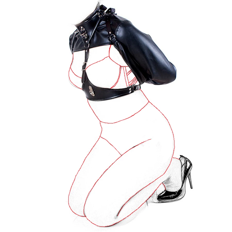 HTB1IY.SXjDuK1Rjy1zjq6zraFXaC