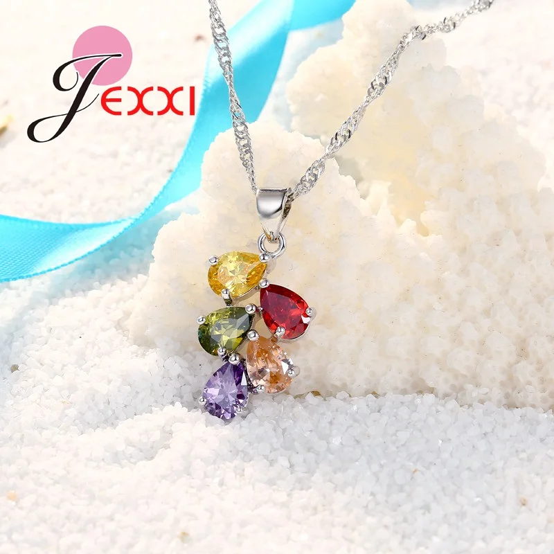 T00901 (2)
