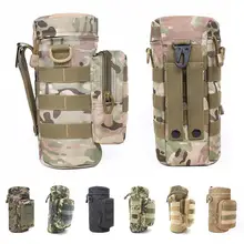 Мужской военный рюкзак из водонепроницаемой ткани, камуфляжные сумки на плечо, повседневные дорожные сумки 600 DFor унисекс для женщин и мужчин