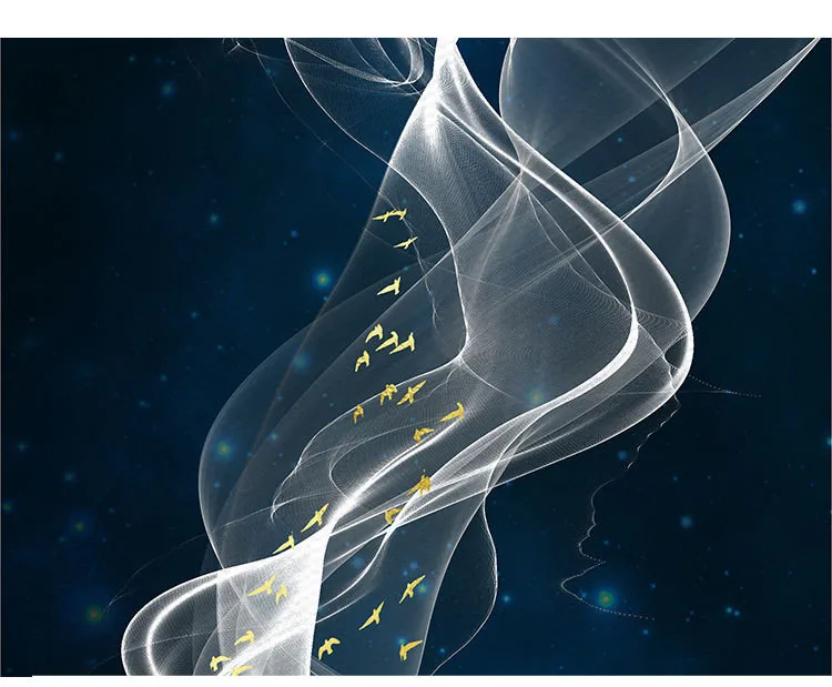 10933397612_64717447