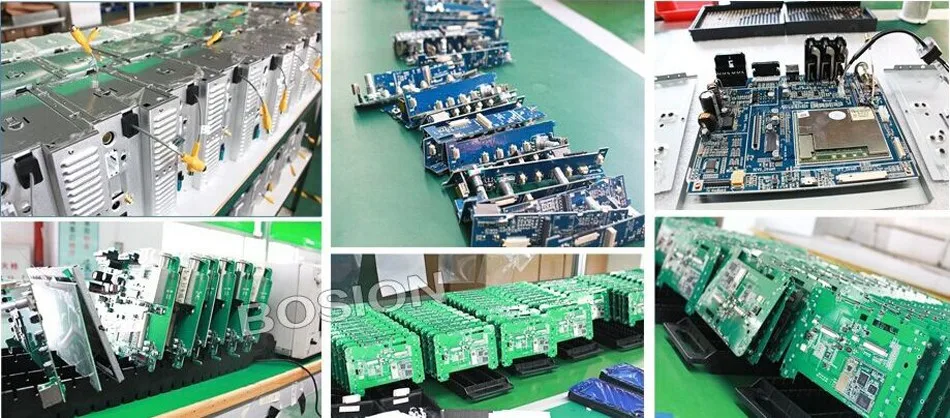 اندفاعة 2 USD الدين العالمي شحن United ستيريو Sidra شاشة السيارة ركن بلوتوث الصوت مراقب GPS States مشغل السيارات USB سيارة ديفيدي Estrada بسهولة كاميرا الفيديو Bosion خصم SD للمساعدة Dollar في كبير 34 اندفاعة 2 USD الدين 34