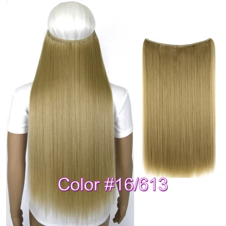 16-613