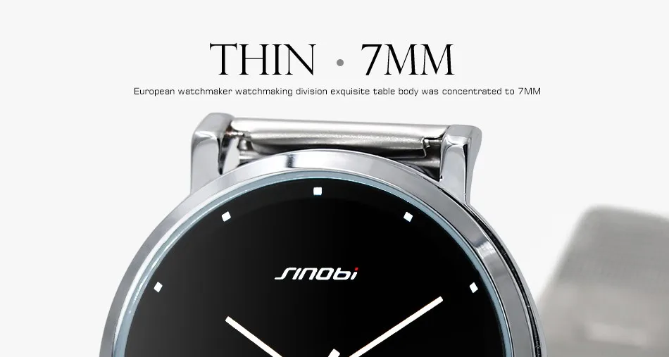 HTB12viJMXXXXXagXVXXq6xXFXXXy