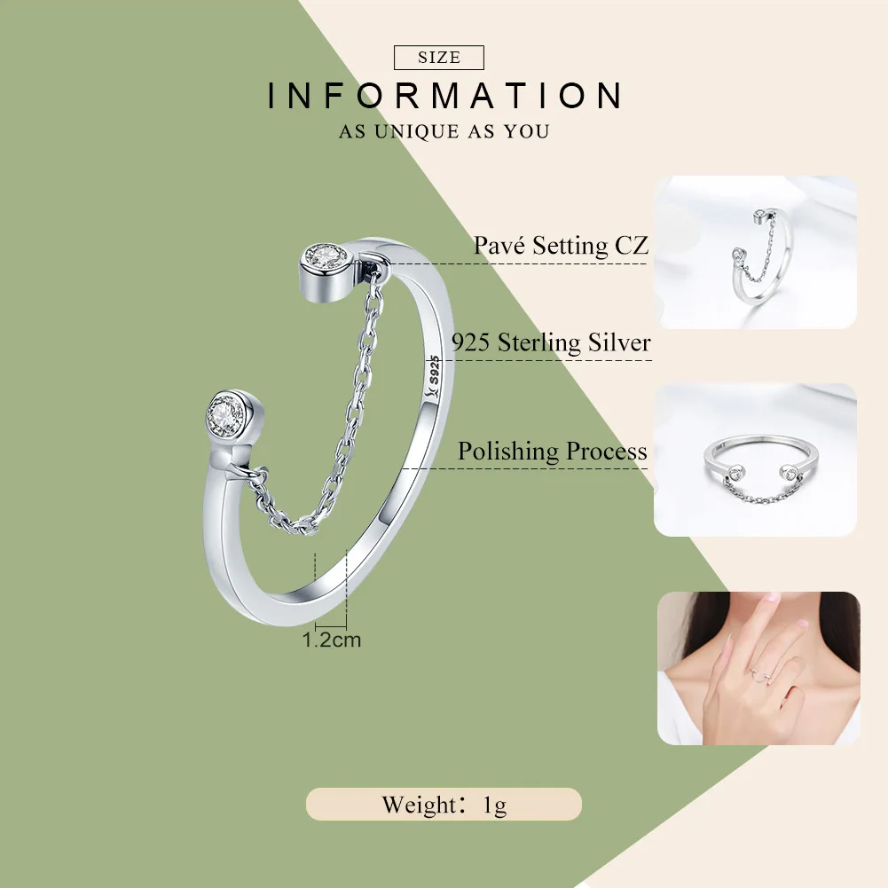 Женское кольцо в виде смайлика серебро 925 пробы|finger ring|rings for womenring |