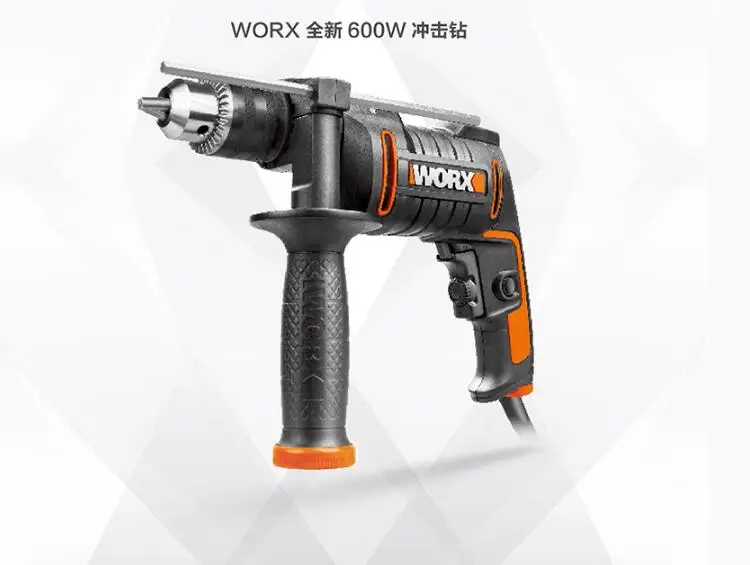QQ20190311121407