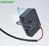 LPSECURITY-interrupteur de limite mécanique, printemps, pour ouvre-porte coulissante PY600AC, moteur ► Photo 2/4