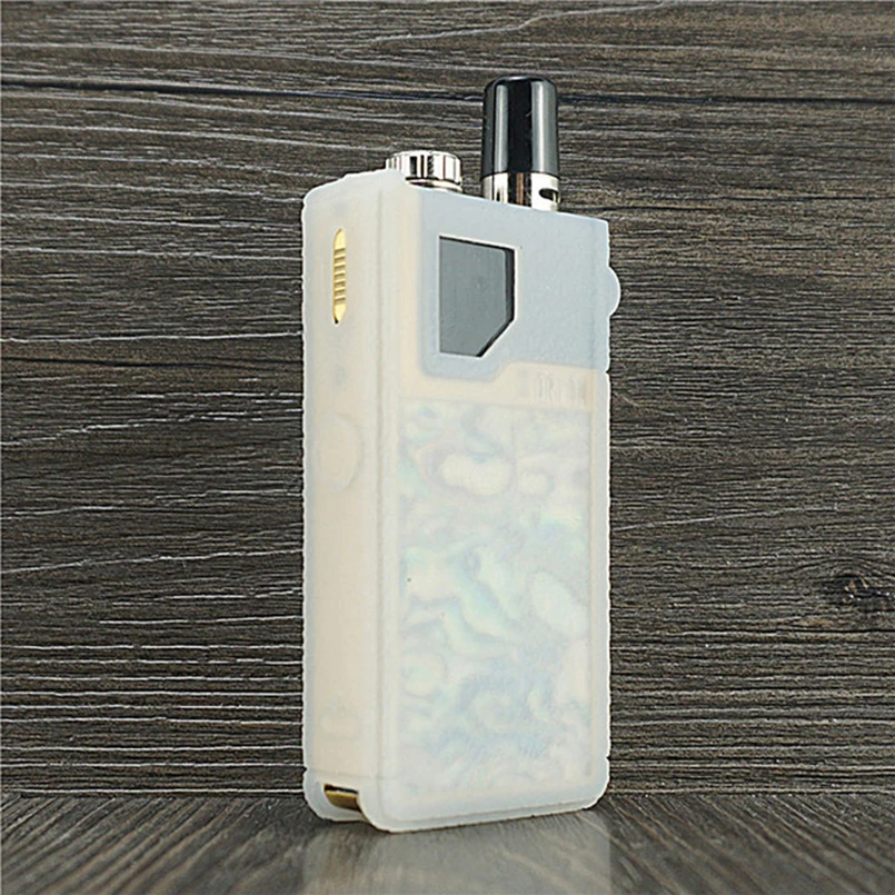 Texture-Case-Lost-Vape-Orion-DNA-GO-40W-950mAh-Pod-System-lostvape-Protective-Silicone-Sleeve-Cover.jpg_640x640 (7)