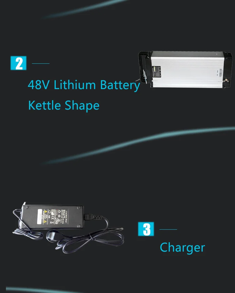 Best 48V 500W Electric Bike Kit with Battery SAMSUNG Front Bicycle Electric Wheel Motor Powerful Ebike E-bike Electric Bike Kit 6 Best 48V 500W Electric Bike Kit with Battery SAMSUNG Front Bicycle Electric Wheel Motor Powerful Ebike E-bike Electric Bike Kit 6