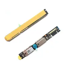 1 партия/10 шт в упаковке, новая для 04X0298 для lenovo Thinkpad T540P W540 T440S T431S W541 Камера панель для веб-камеры